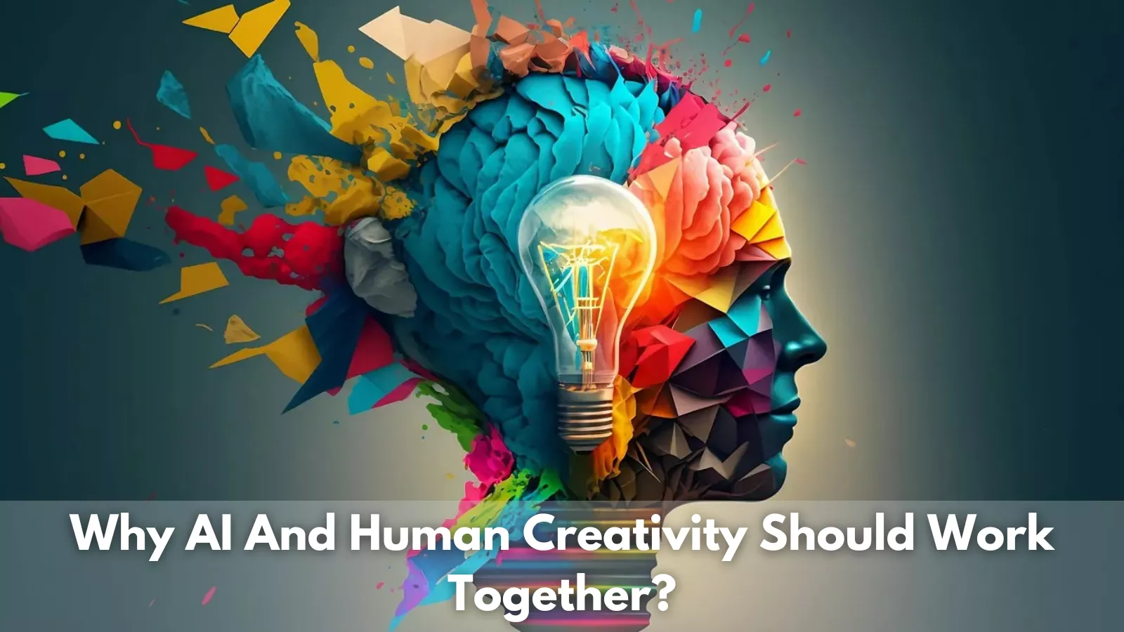 why-ai-and-human-creativity-should-work-together