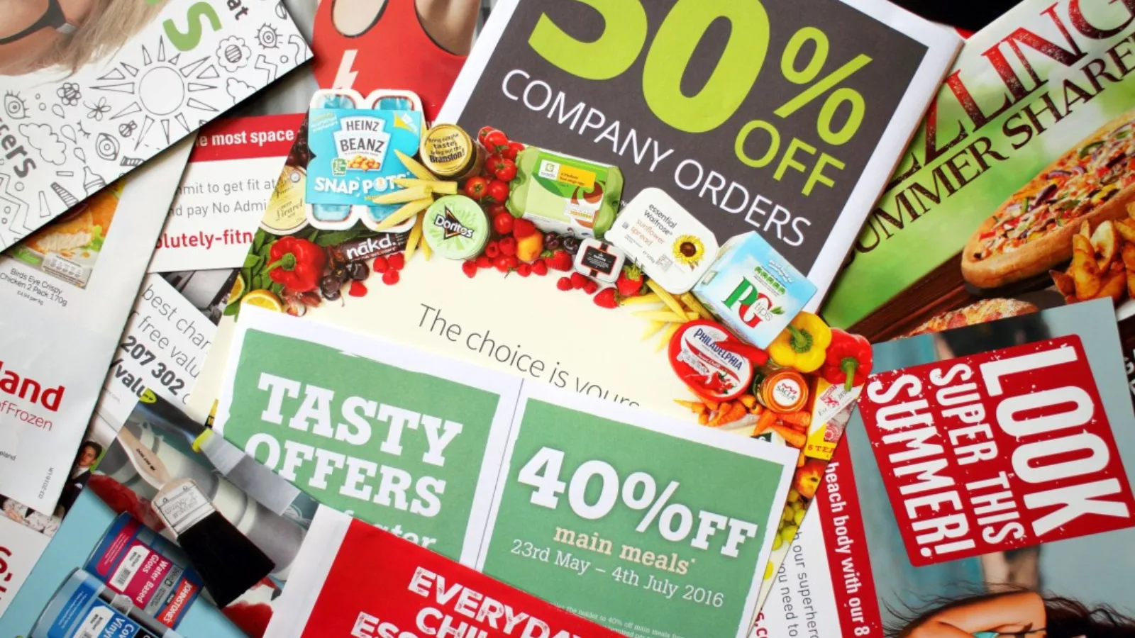 why-website-advertising-matters