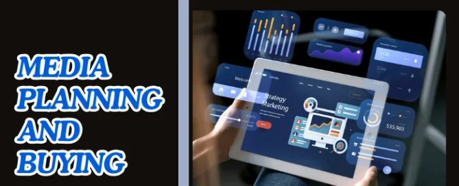 media-planning-buying-guide