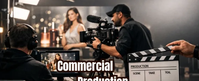 ai-commercial-production-guide