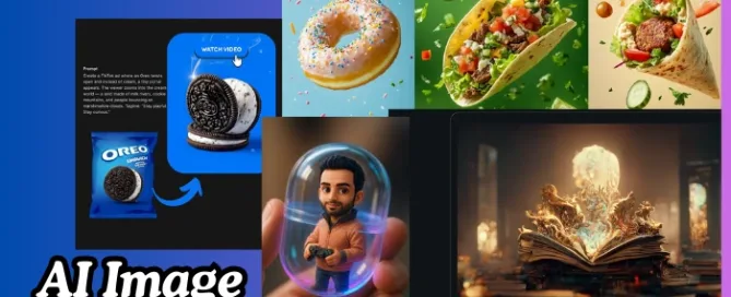 how-to-use-ai-image-prompt