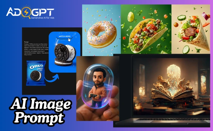 how-to-use-ai-image-prompt