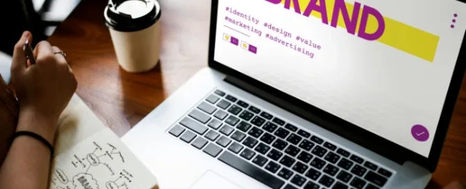 how-to-craft-your-brand-storytelling