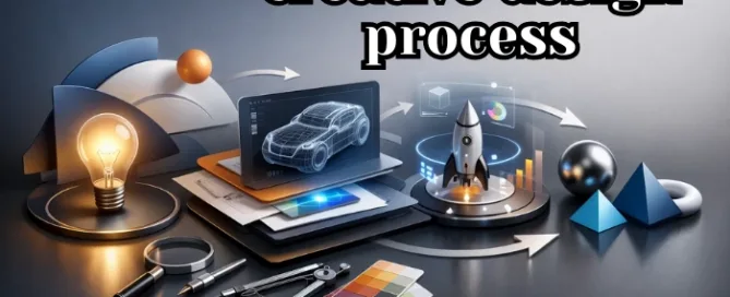 creative-design-process-guide