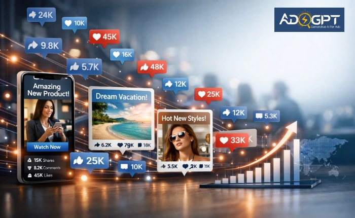 viral ad examples viral-ad-examples