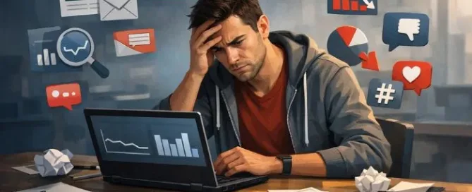 10-content-marketing-mistakes-even-experienced-marketers-make