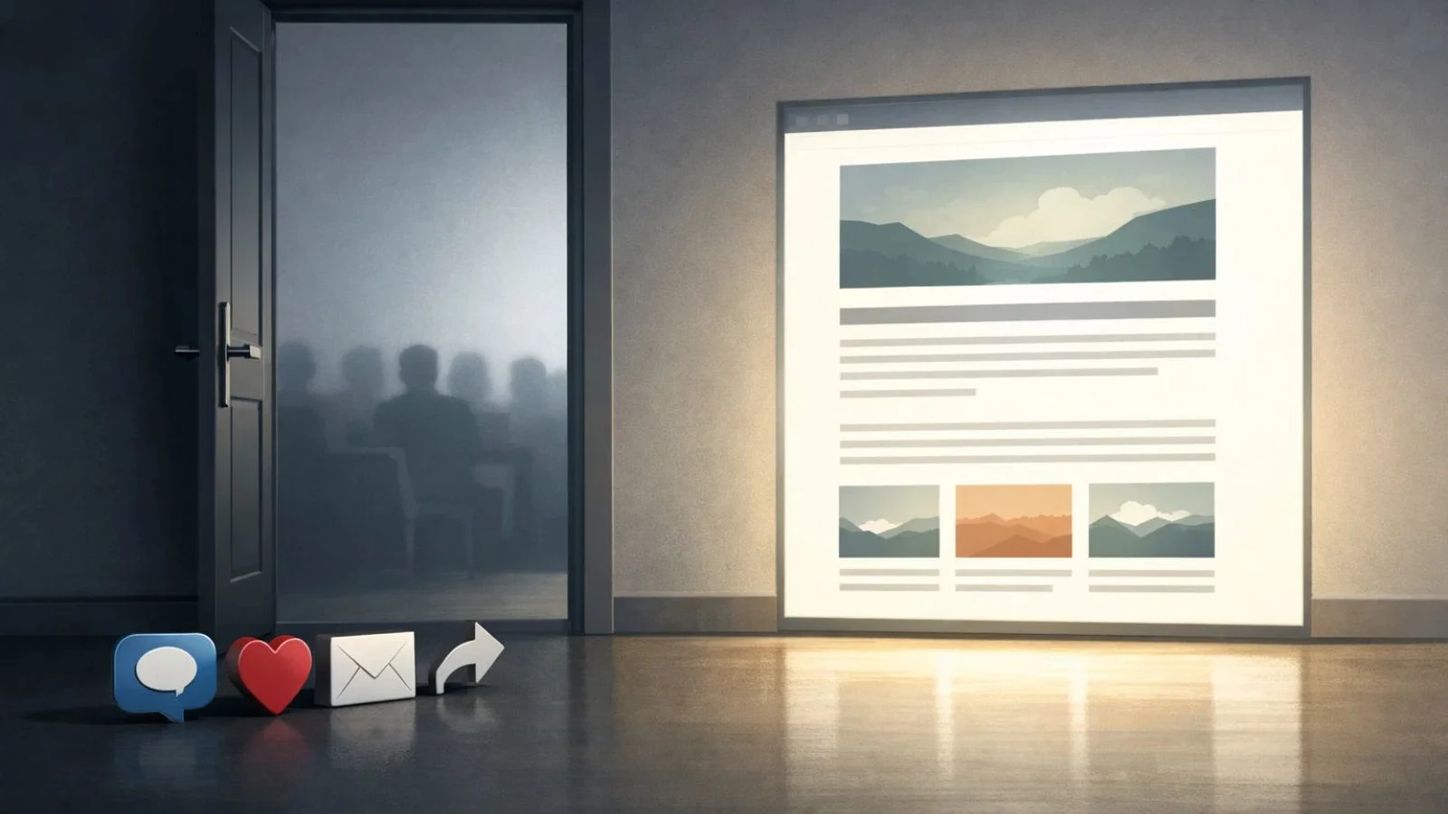 Creating Great Content 10-creating-great-content-but-telling-nobody-about-it