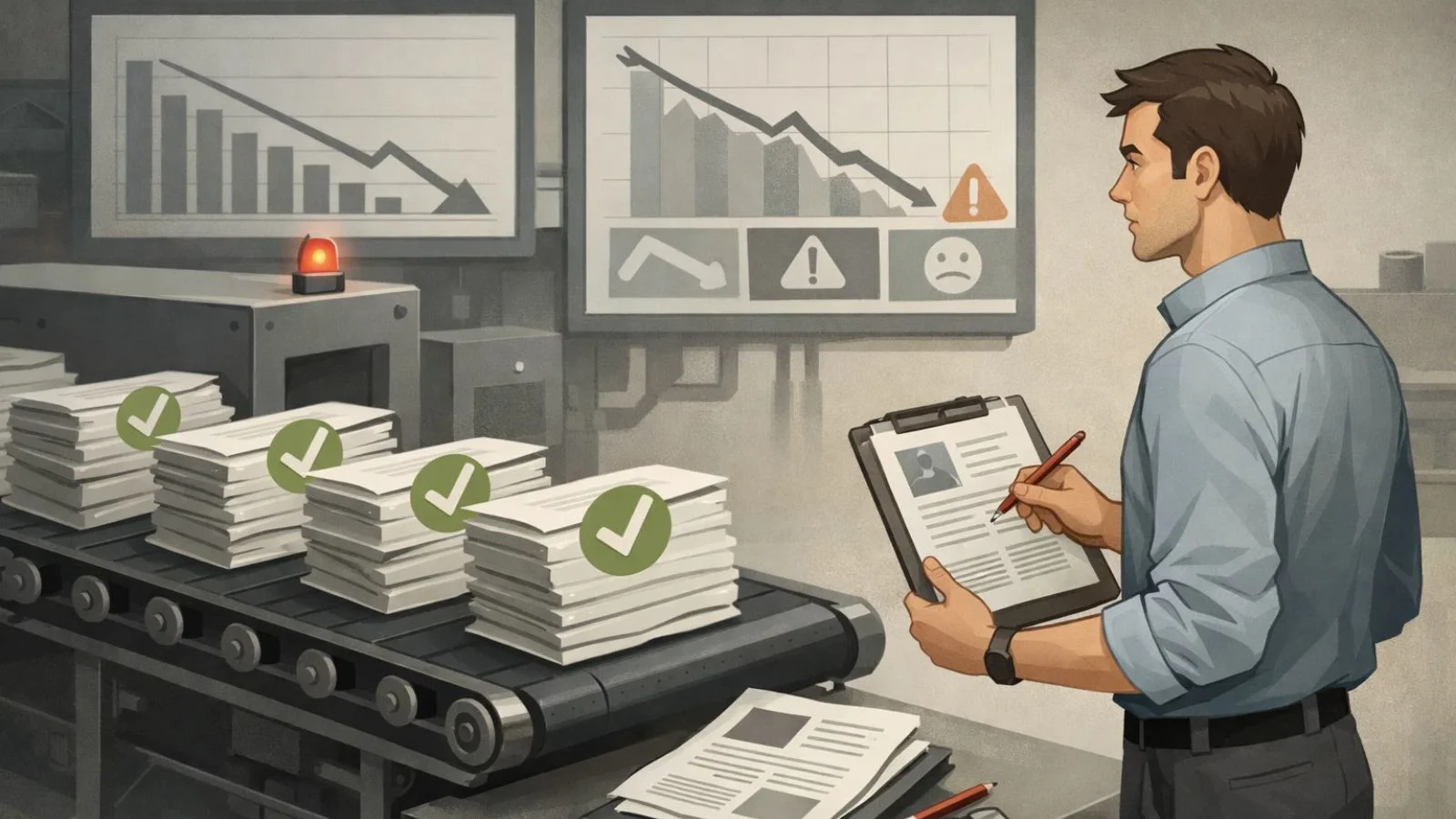 Pumping Out Content 2-pumping-out-content-just-to-meet-quotas