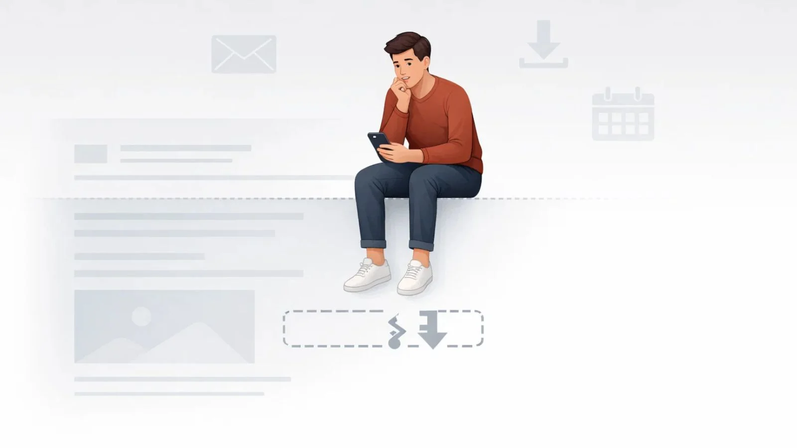 What to Do Next 5-forgetting-to-tell-people-what-to-do-next