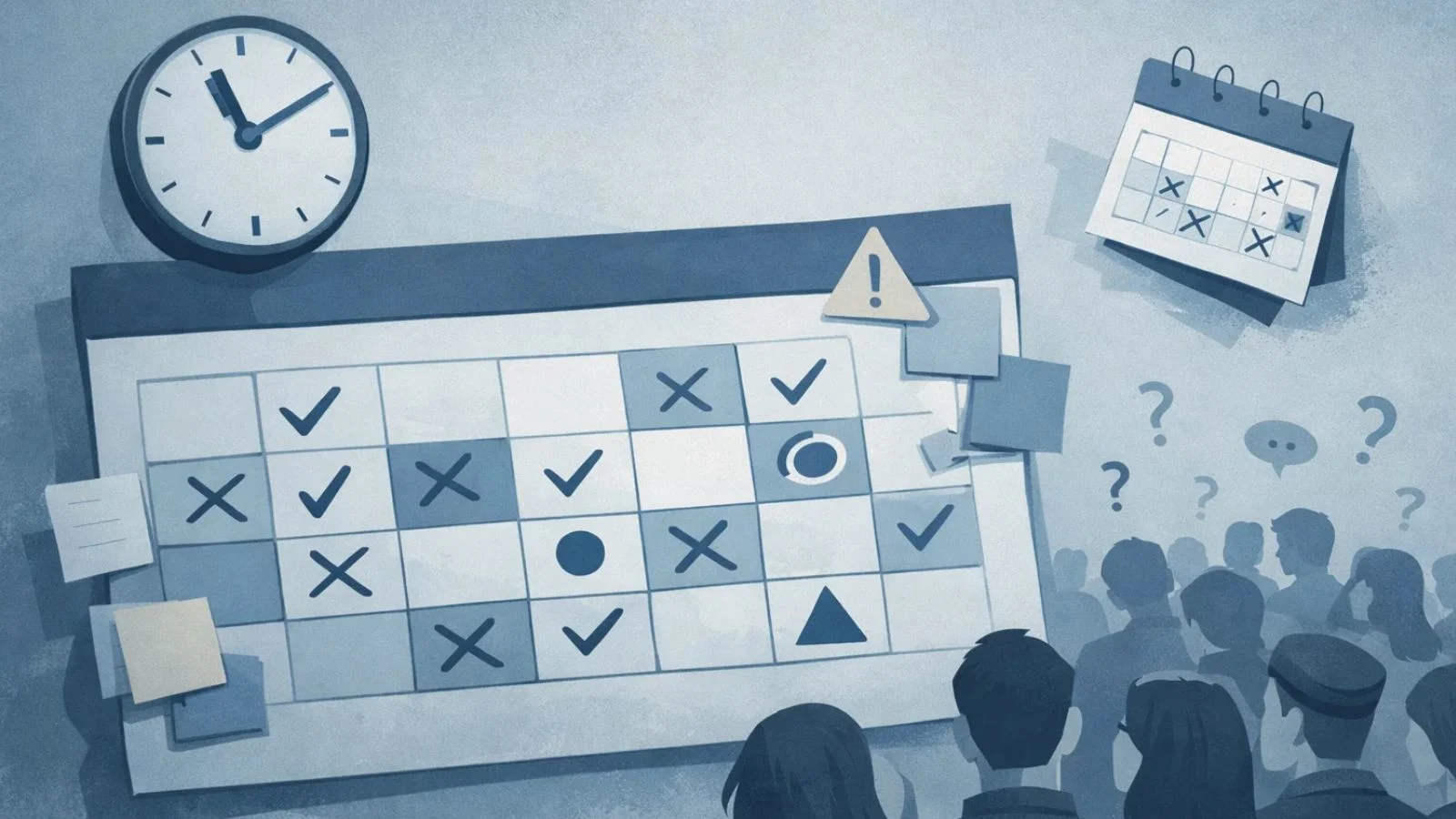 Publishing When You Feel 6-publishing-whenever-you-feel-like-it