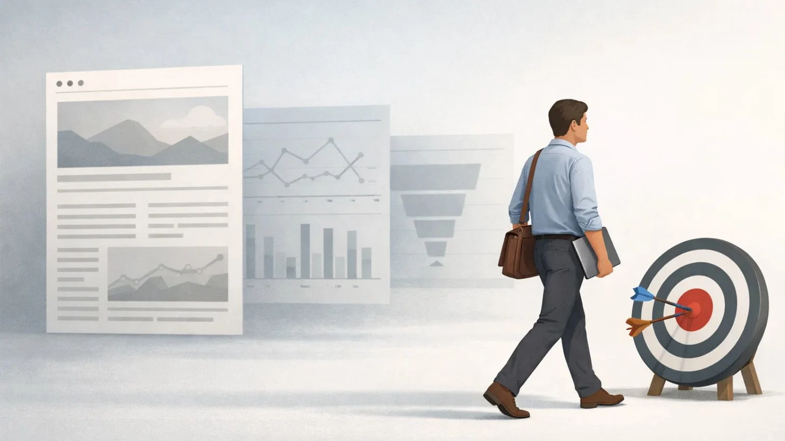 Publishing Content 7-publishing-content-and-never-looking-back