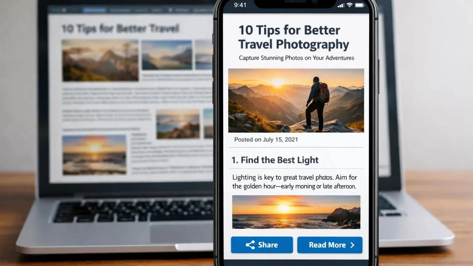 People Read on Phones 8-forgetting-that-most-people-read-on-their-phones