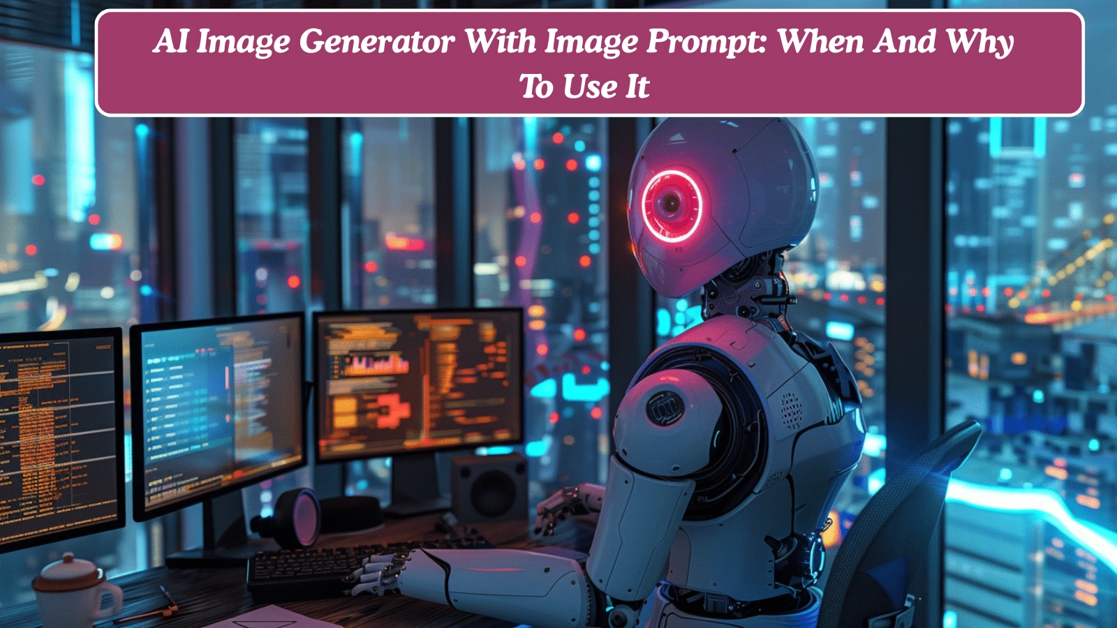 AI-Image-Generator-With-Image-Prompt_-When-And-Why-To-Use-It