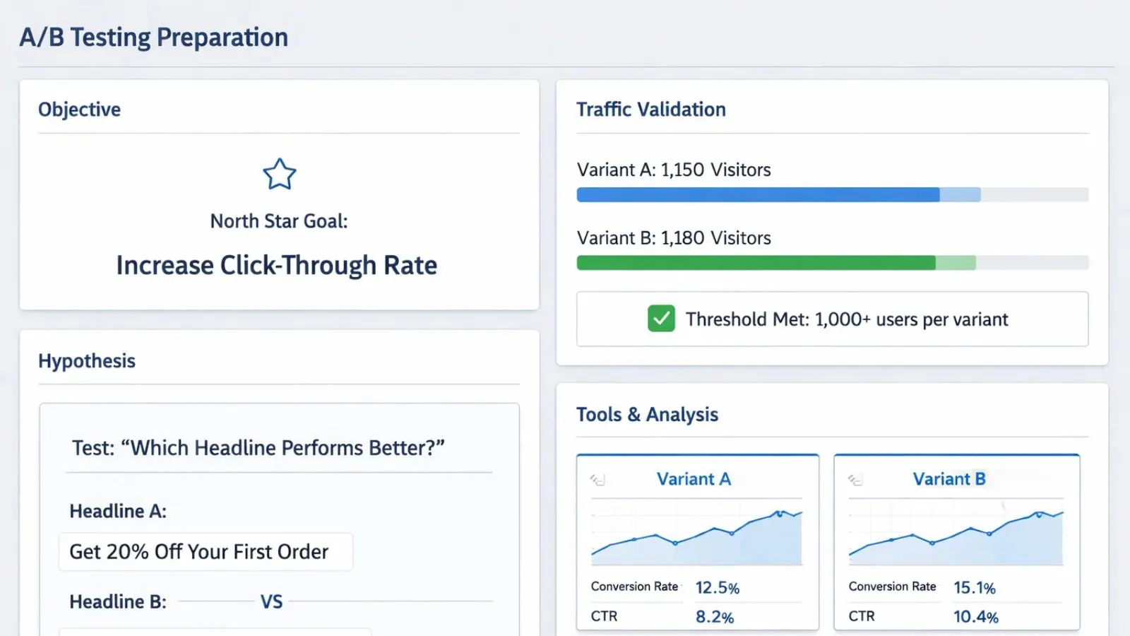 Before You Start before-you-start-testing