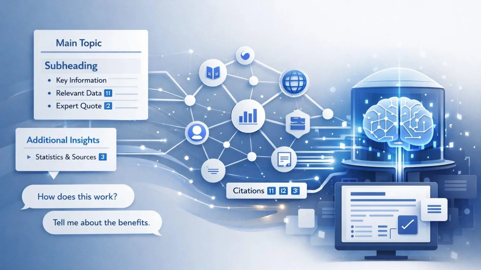 Core Principles core-principles-of-optimizing-for-ai-search