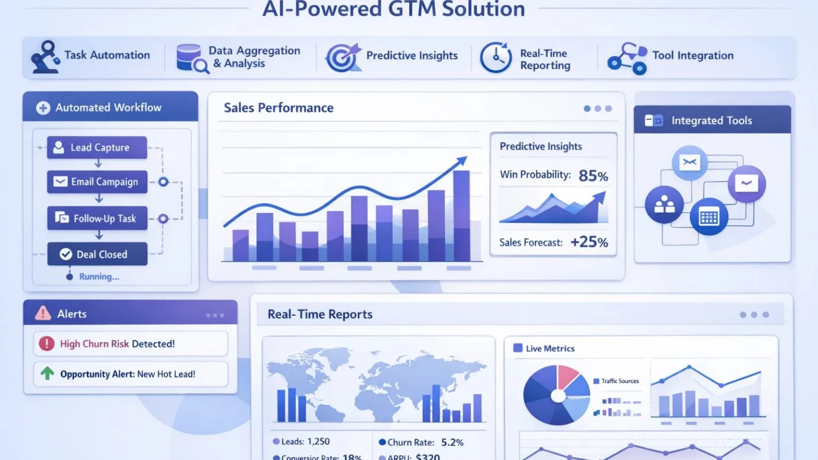features-of-ai-powered-gtm-solutions