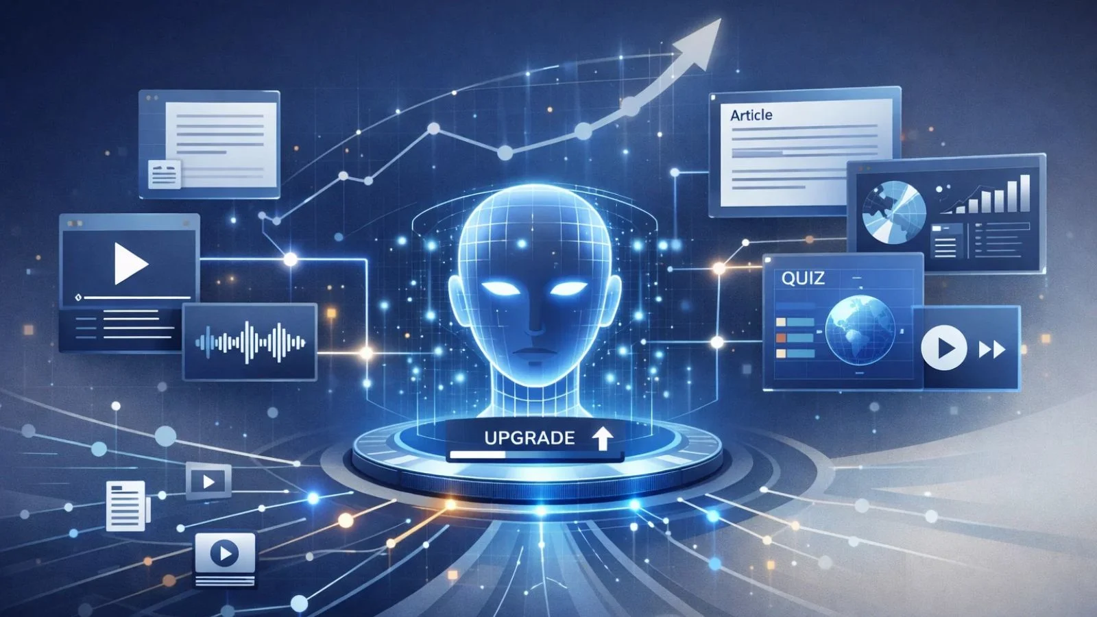 Future-Proofing future-proofing-your-content-strategy