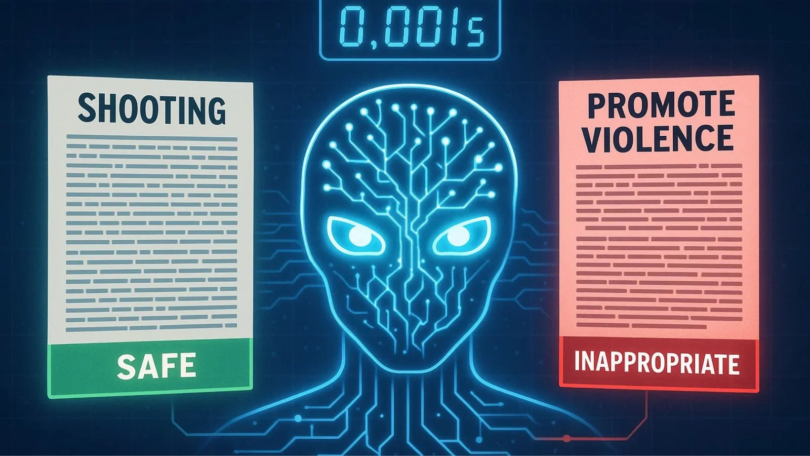 how-ai-actually-gets-what-content-is-really-about