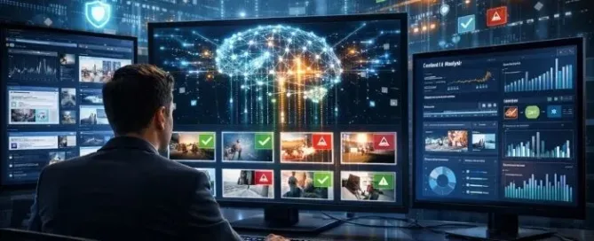 how-ai-technology-is-redefining-brand-safety-standards