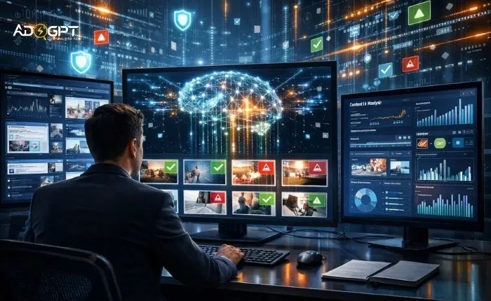 how-ai-technology-is-redefining-brand-safety-standards