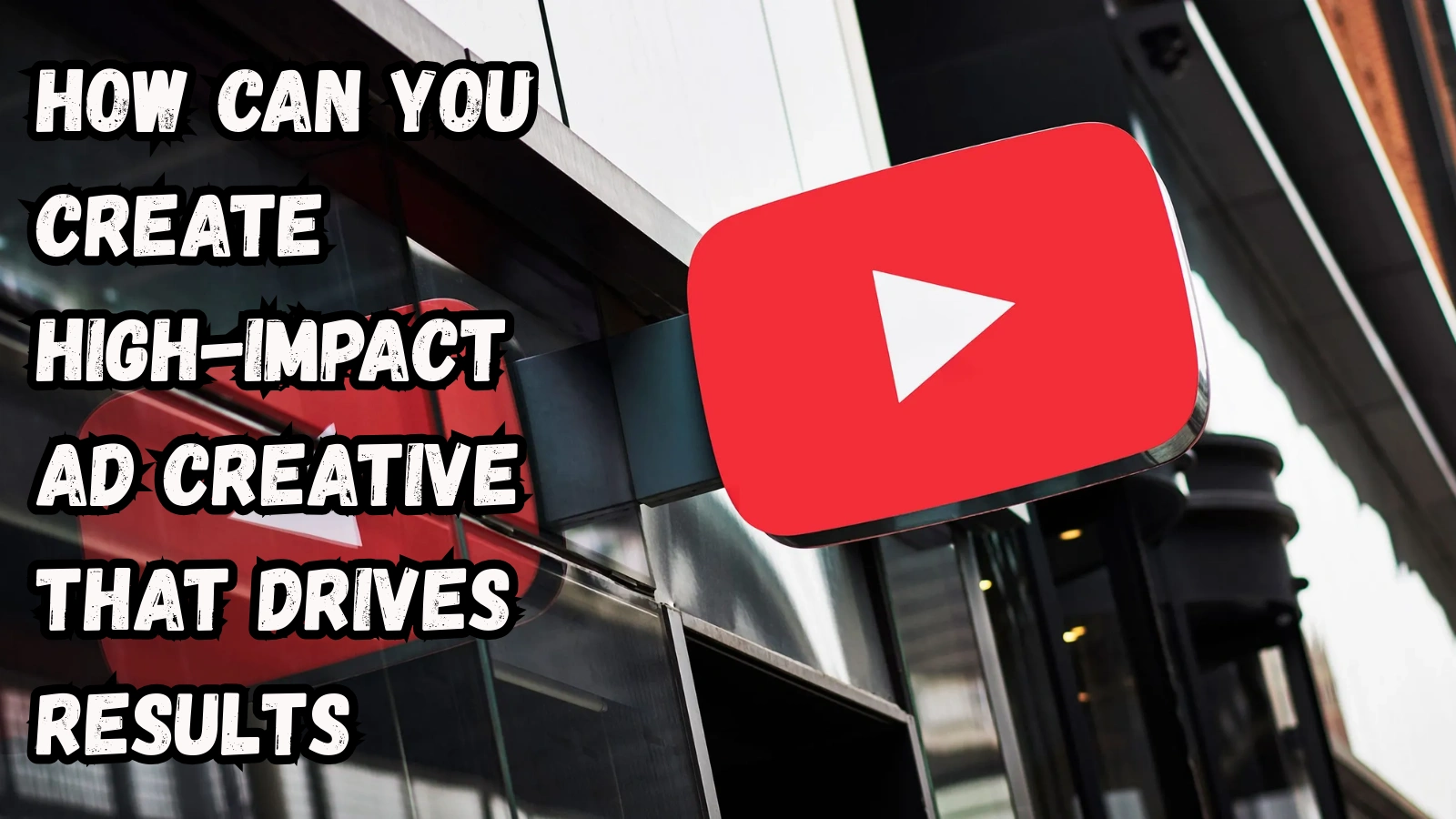 high-impact-ad-creative 