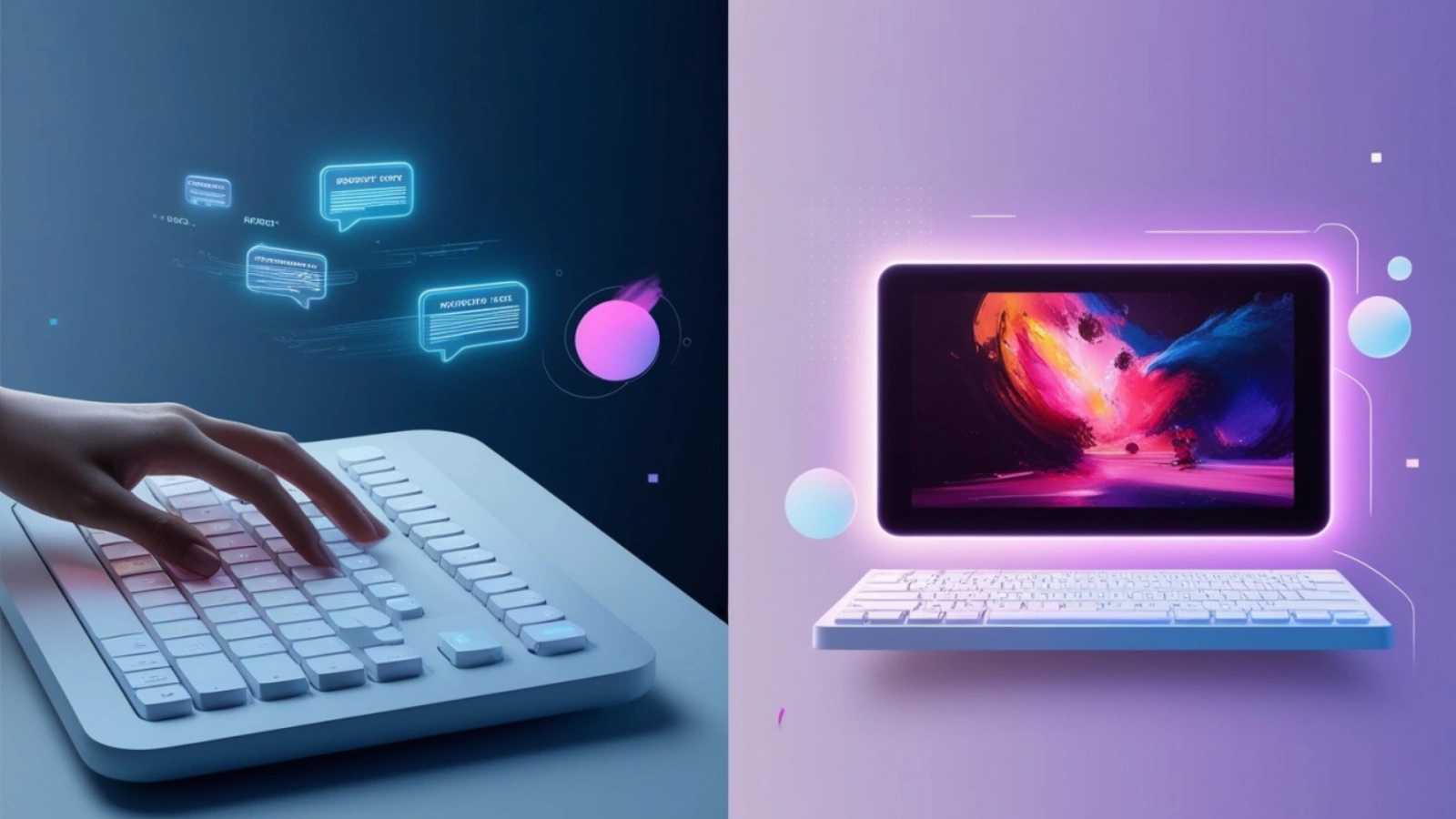 How-Does-An-AI-Image-Generator-From-Prompt-Work-Step-By-Step