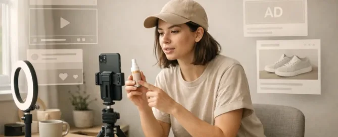 how-to-become-a-successful-ugc-creator-in-2026