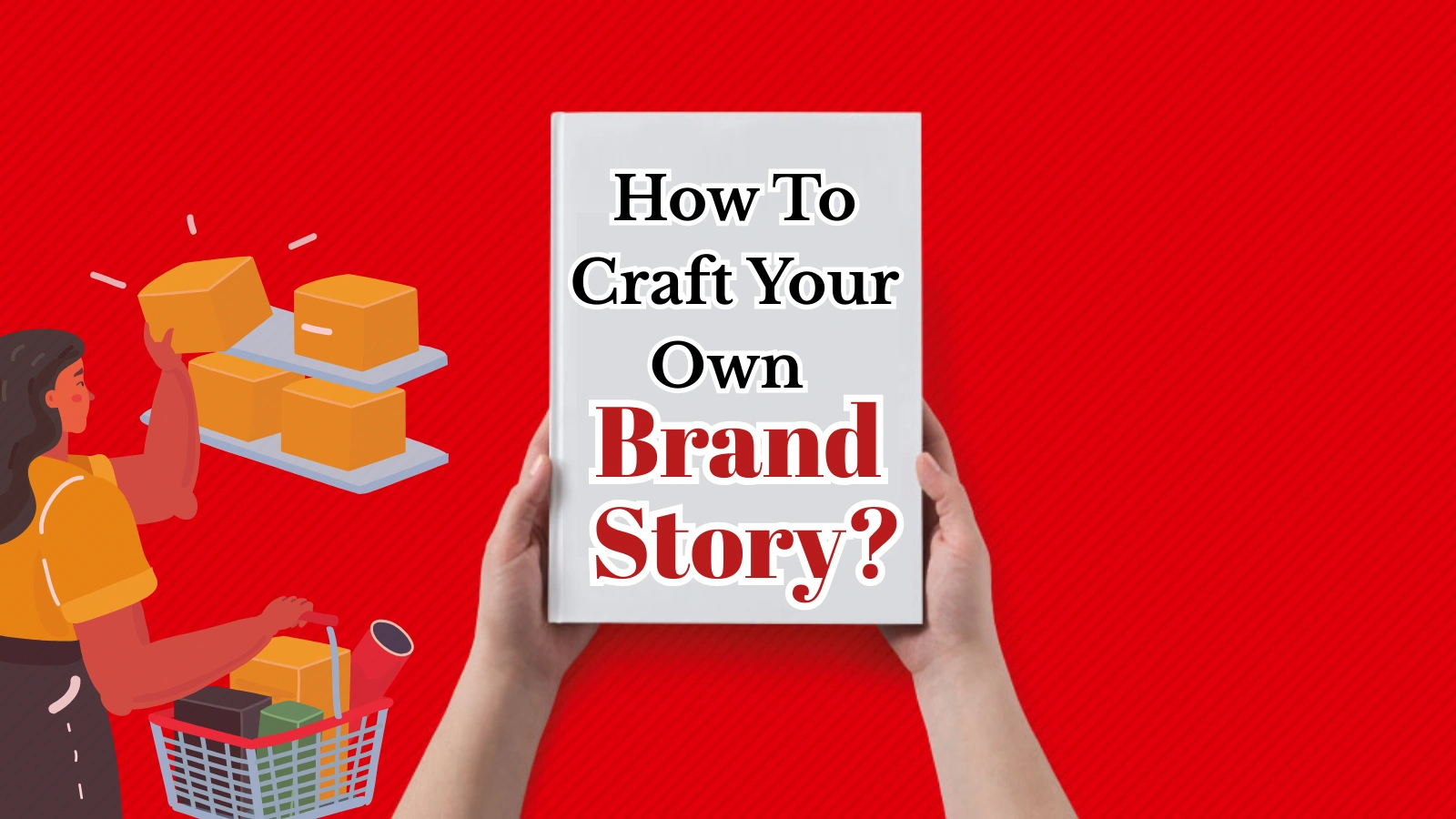 how-to-craft-your-own-brand-story