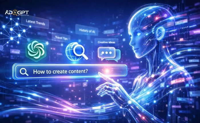 How To Master Generative Engine Optimization For Ai Search Visibility how-to-master-generative-engine-optimization-for-ai-search-visibility
