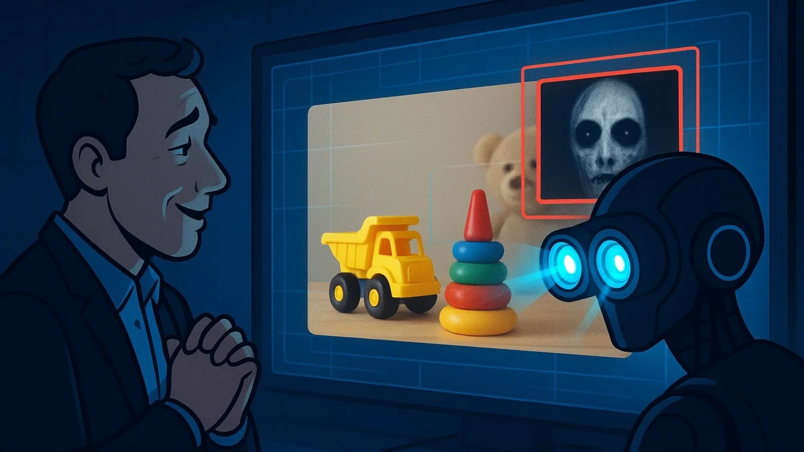 its-not-just-about-words-anymore