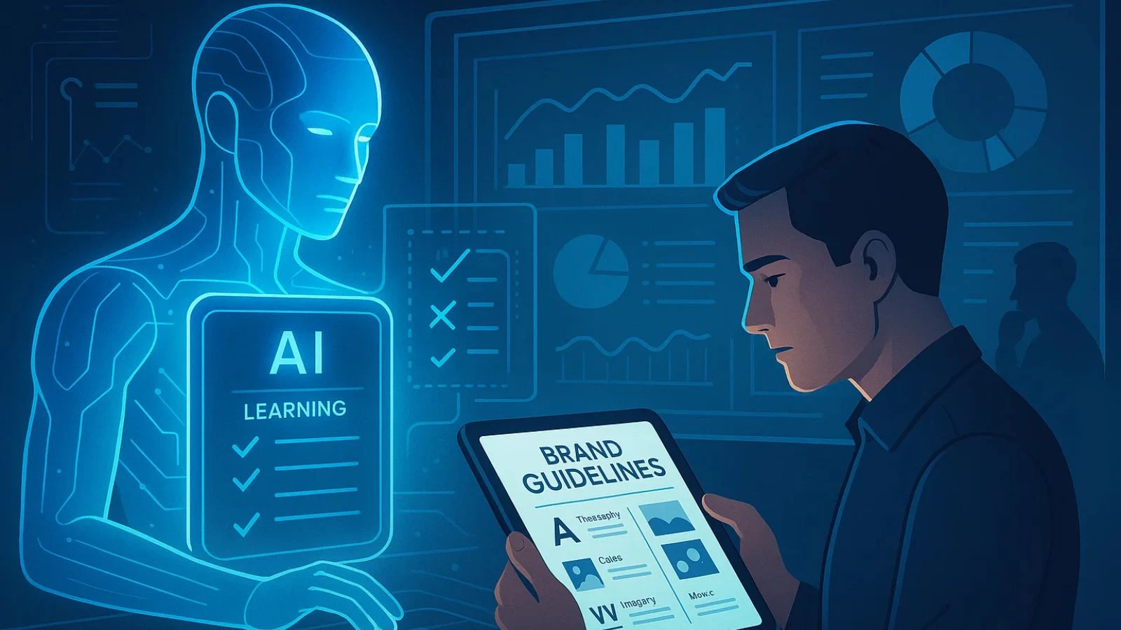 making-ai-work-for-your-brand