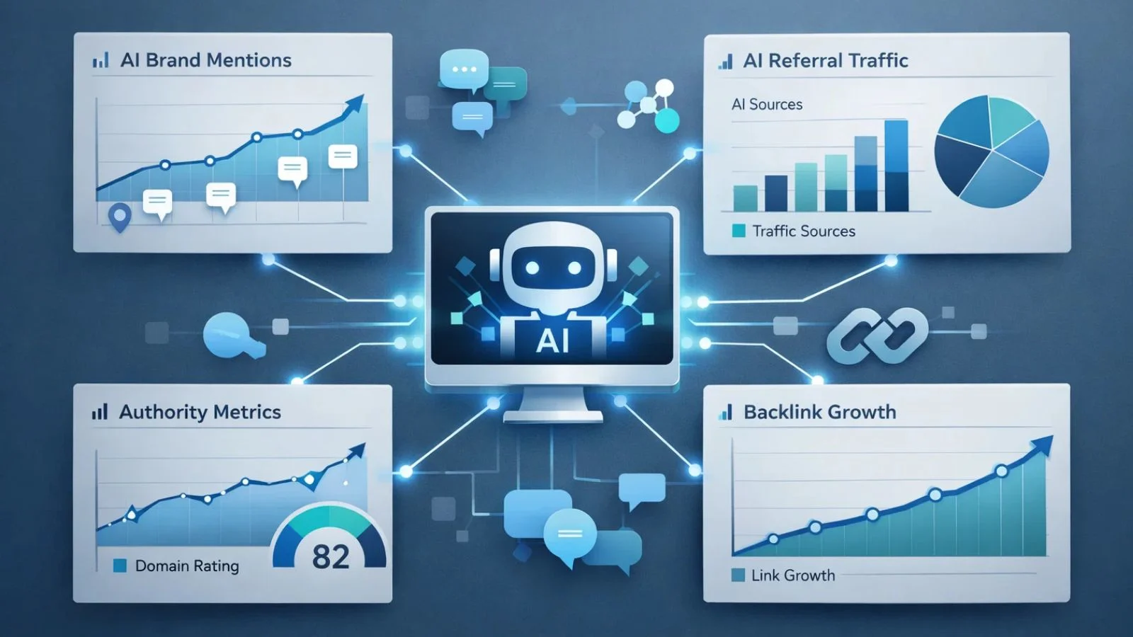 Your GEO Success measuring-your-geo-success