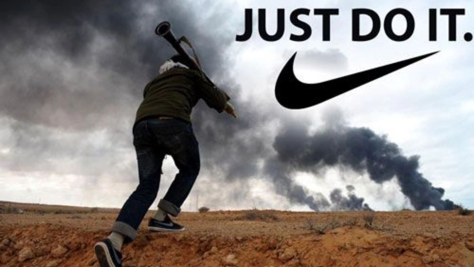 nike-brand