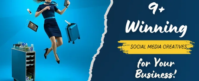 social-media-creatives