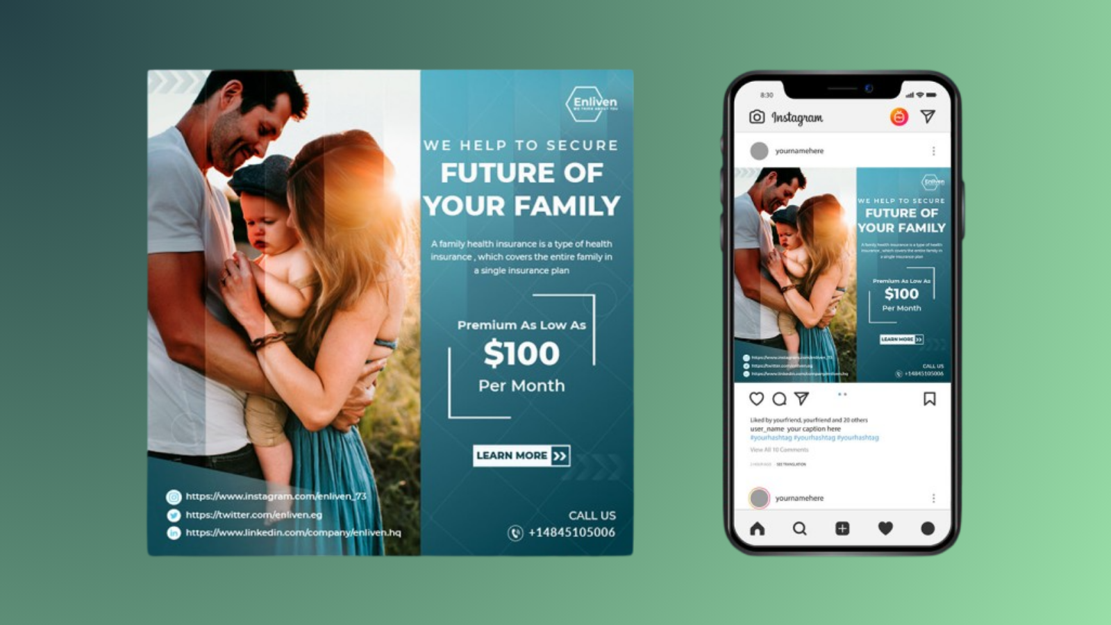 social-media-creatives-ideas