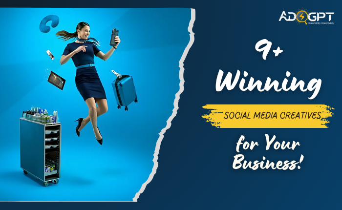 social-media-creatives