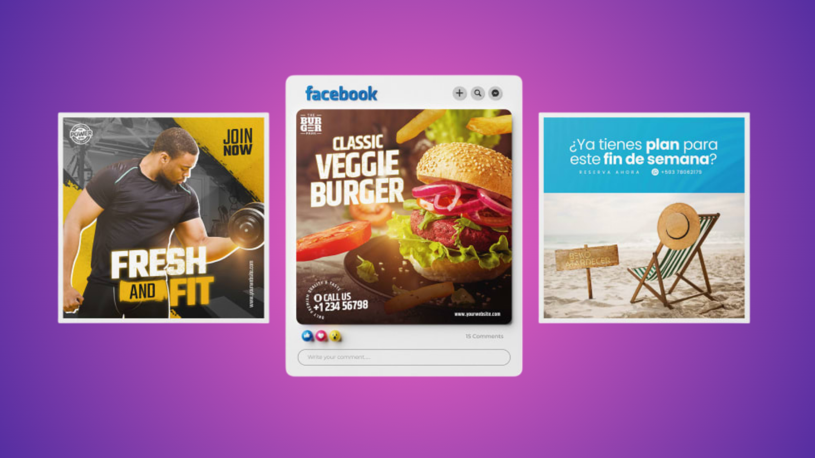 social-media-post-creative