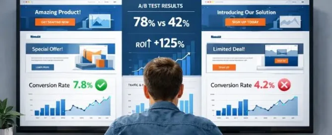 the-ultimate-ab-testing-checklist-for-marketers