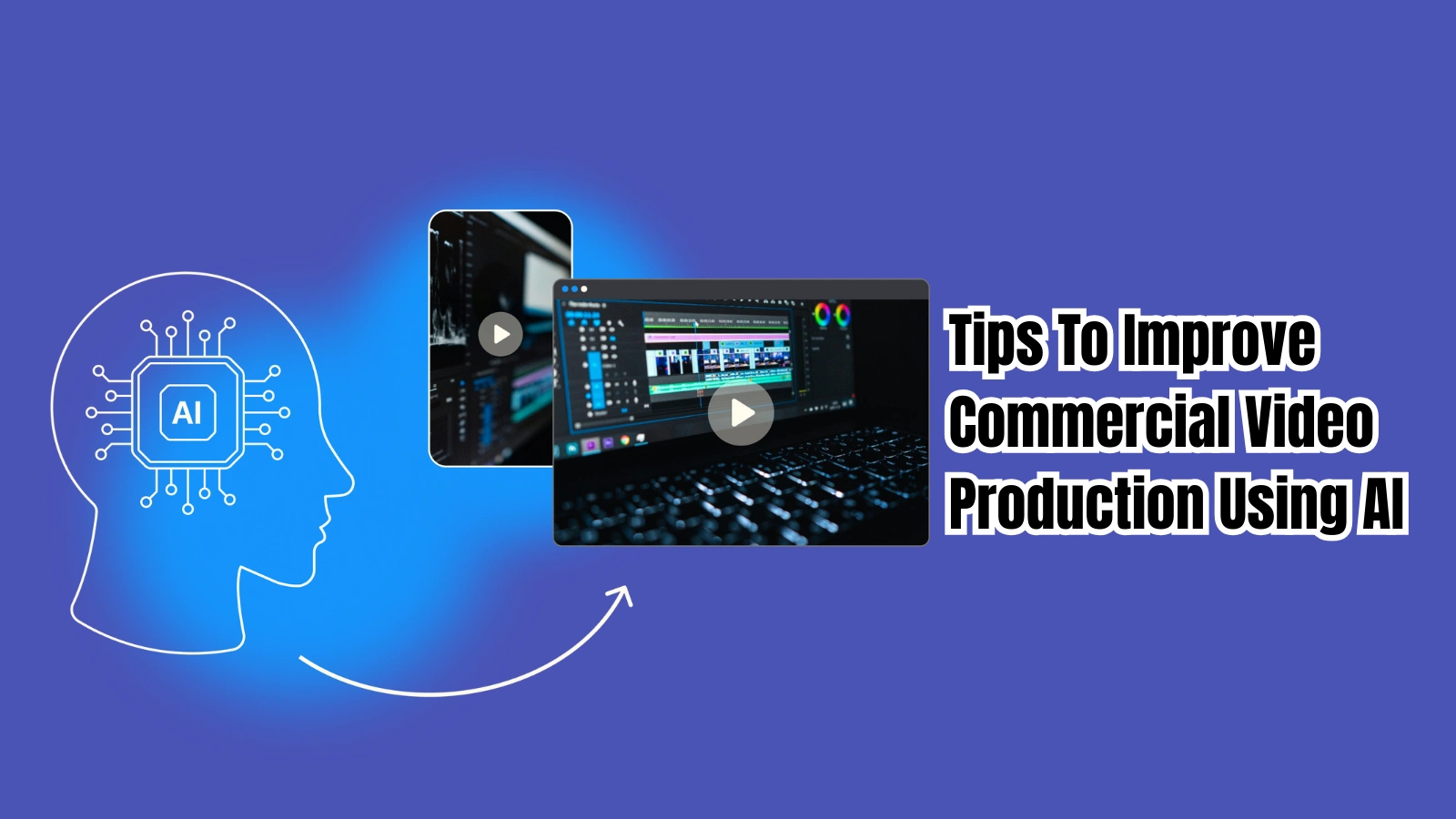 Tips-To-Improve-Commercial-Video-Production-Using-AI
