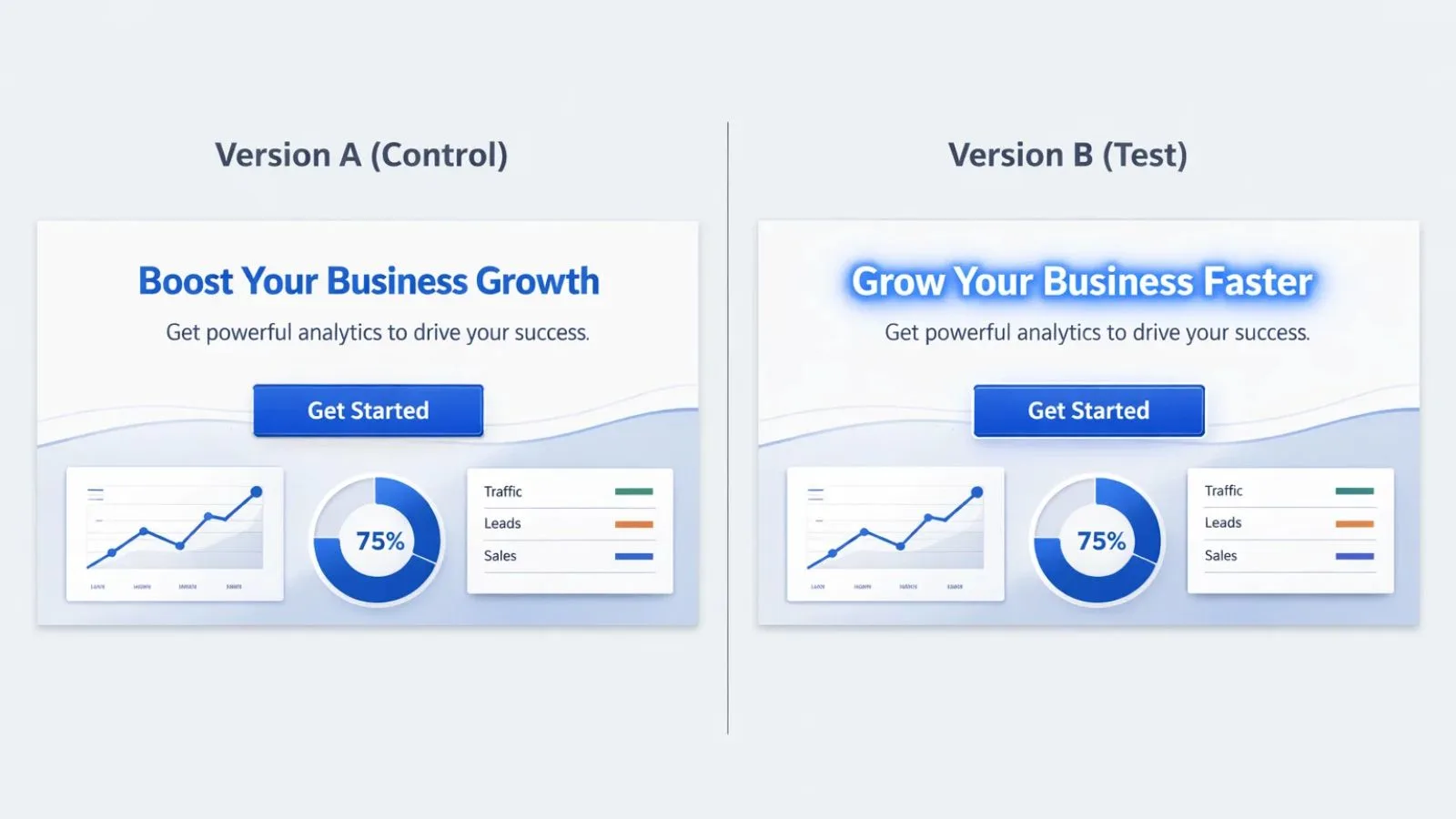 Understanding the Basics understanding-the-basics