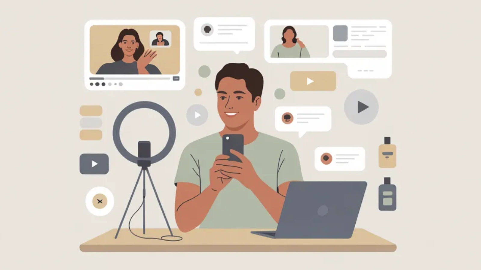 UGC Creator Meaning what-is-a-ugc-creator-in-2026-ugc-creators-meaning