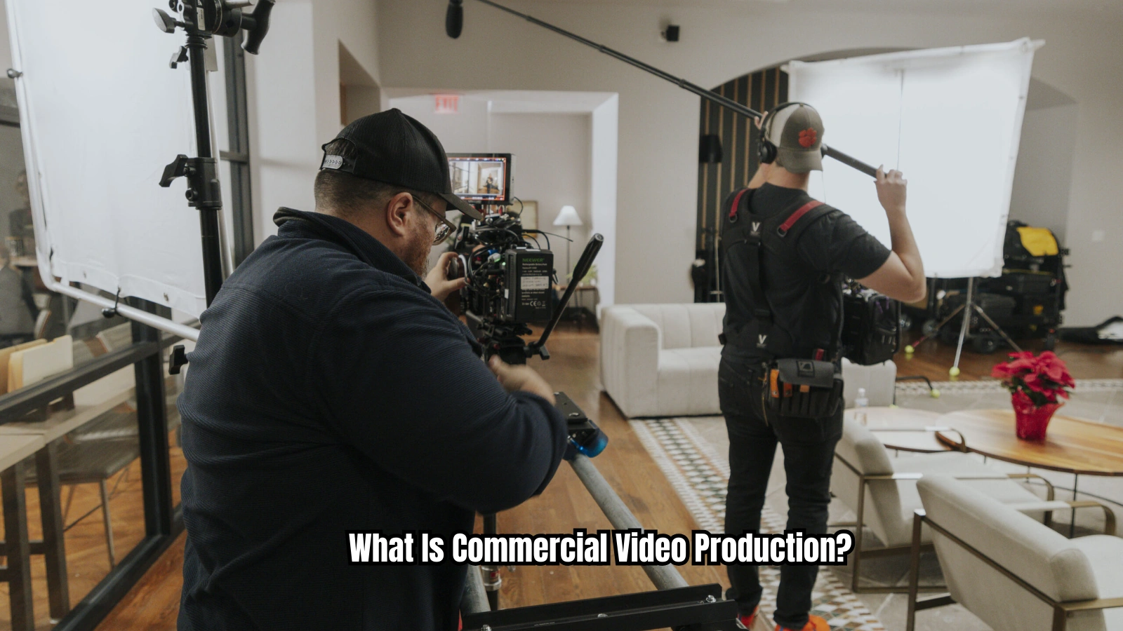 What-Is-Commercial-Video-Production