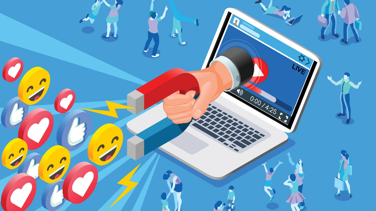 What Makes Ads Go Viral Today? what-makes-ads-go-viral-today