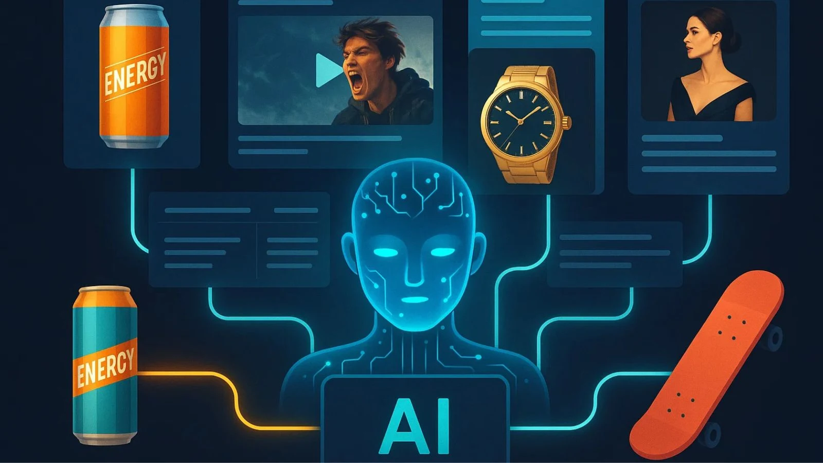 when-brand-safety-meets-brand-suitability