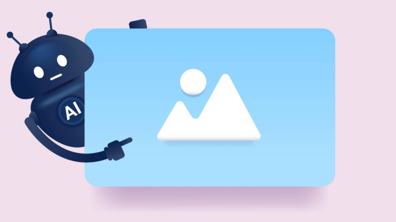 Why-AI-Image-Prompts-Matter-in-Modern-Ad-Creative-Design