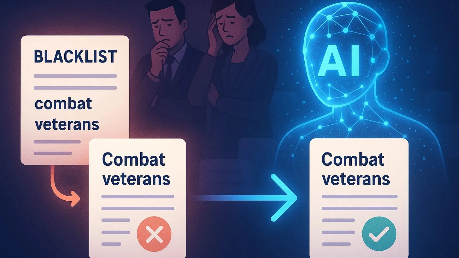 why-traditional-brand-safety-methods-just-werent-cutting-it