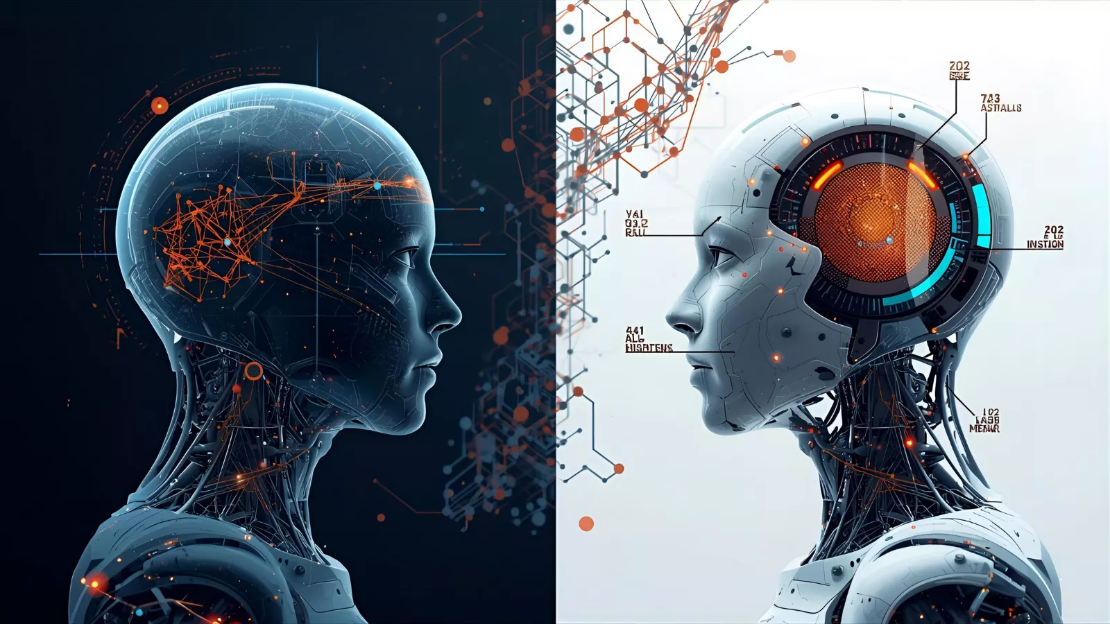 ai-vs-traditional-design-approaches