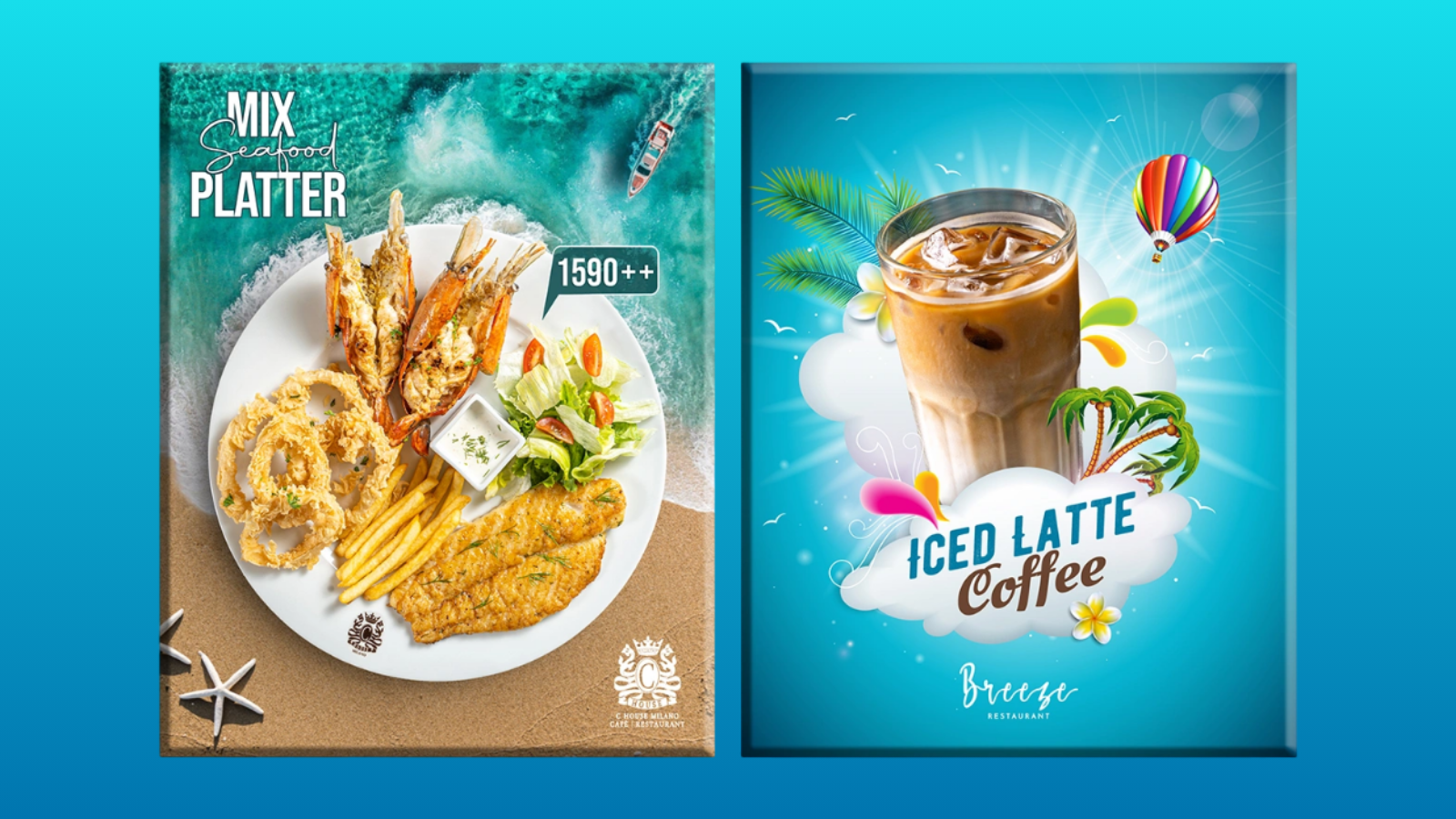 social-media-creatives-benefits