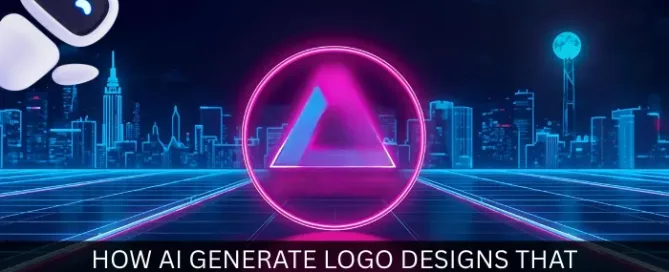 how-ai-generate-logo-designs-that-define-your-brand