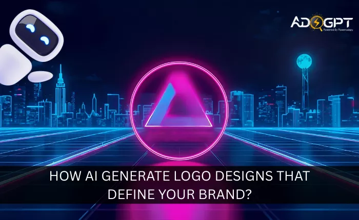 how-ai-generate-logo-designs-that-define-your-brand